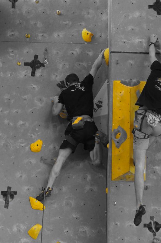 2016_depart_jsv-8