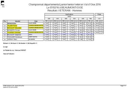 2016-02-09 Compet-04