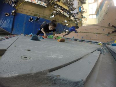 DCIM100GOPRO