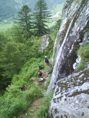 Auvergne2011-04