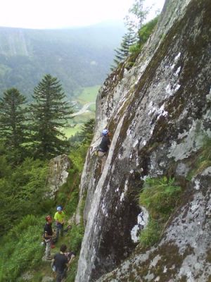 Auvergne2011-05