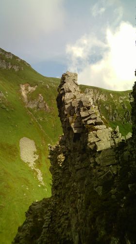 Auvergne2011-11