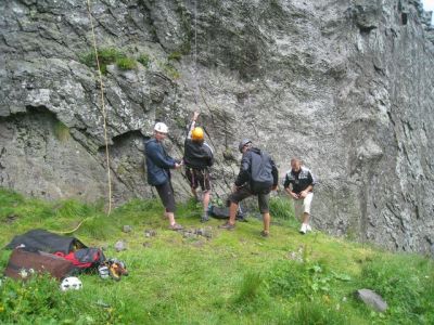 Auvergne2011-24