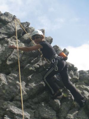 Auvergne2011-30