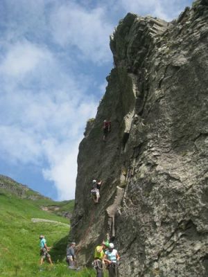 Auvergne2011-31