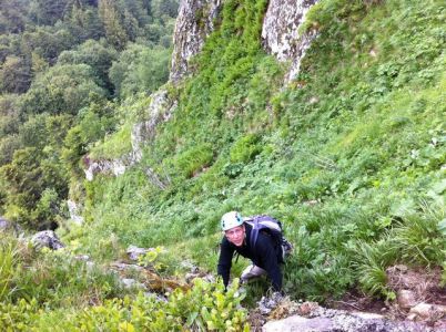 Auvergne2011-43