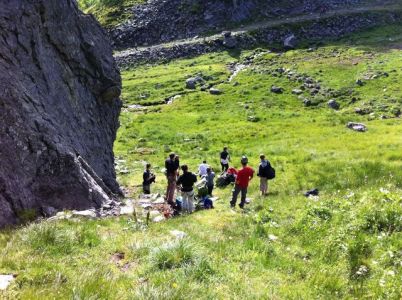 Auvergne2011-45