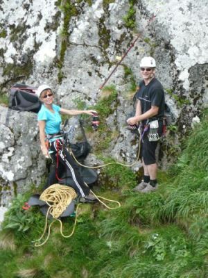 Auvergne2011-46