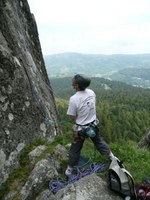 Auvergne2011-47