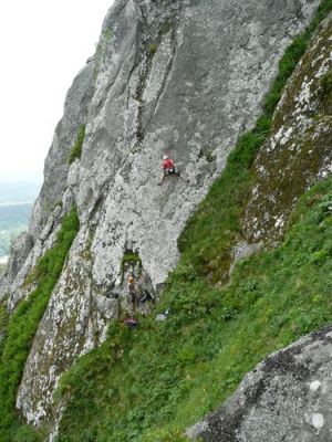 Auvergne2011-49