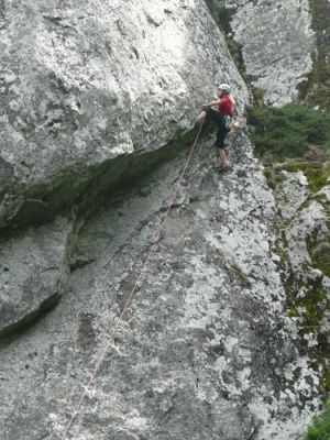 Auvergne2011-52