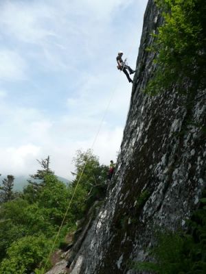 Auvergne2011-54