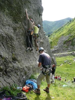 Auvergne2011-55