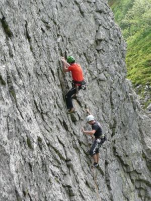 Auvergne2011-56