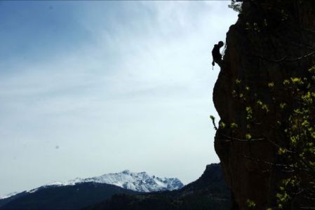 Briancon-28