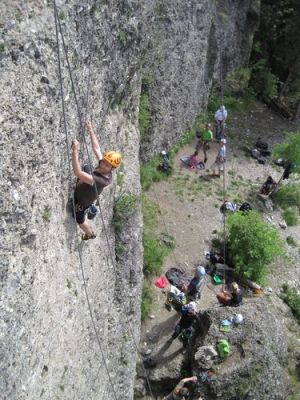 Briancon-36