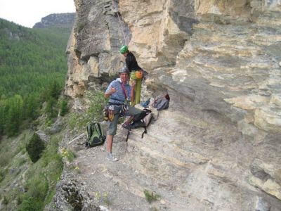 Briancon-55