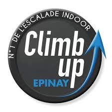 climbup