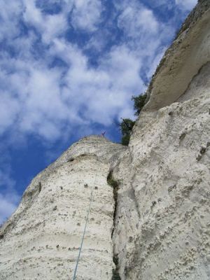 connelles-04