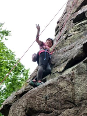 IMG-20250531-WA0046