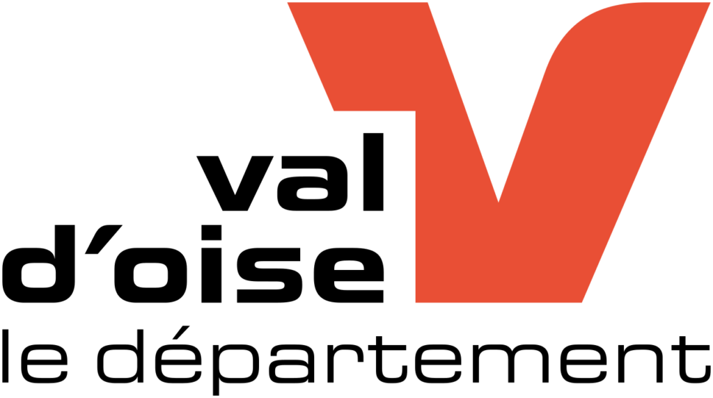 Conseil départemental du Val-d'Oise
