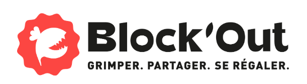 Block'Out