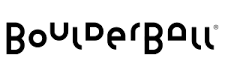 Boulder Ball