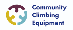 Community Climbing Equipment