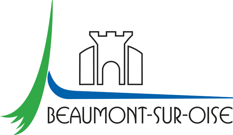 Ville de Beaumont-sur-Oise