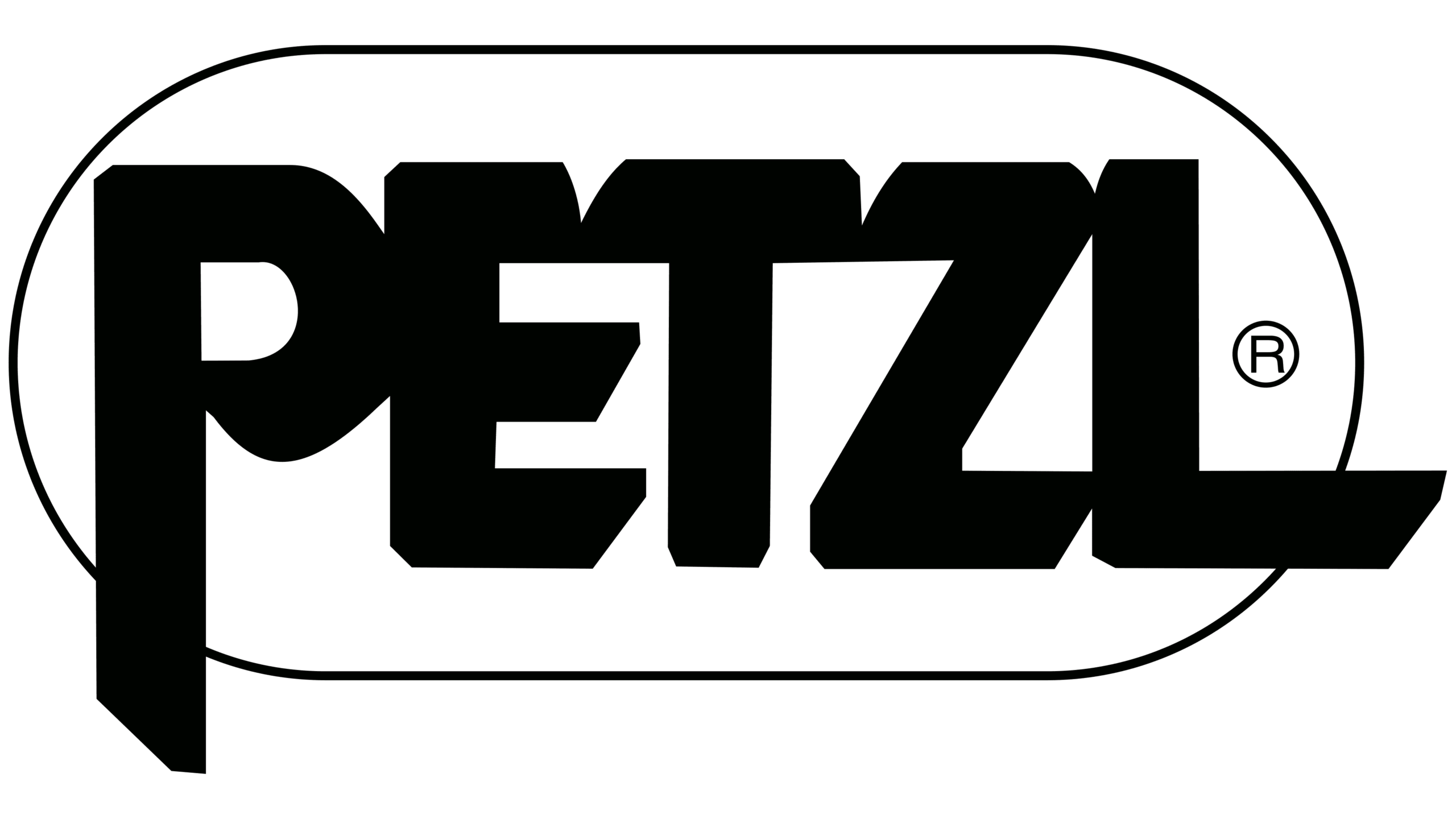 Petzl