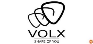 Volx