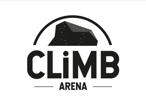 Climb Arena