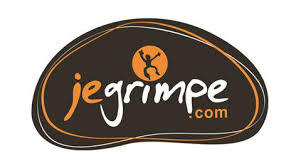 JeGrimpe